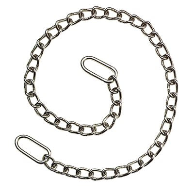 Calving Chains 75cm