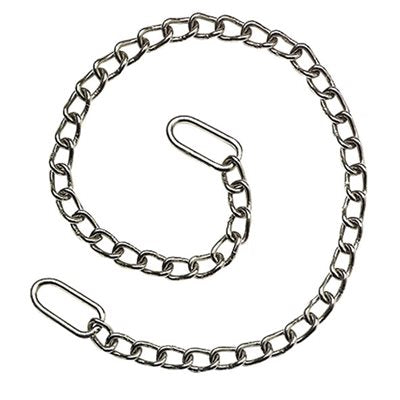 Calving Chain 150cm