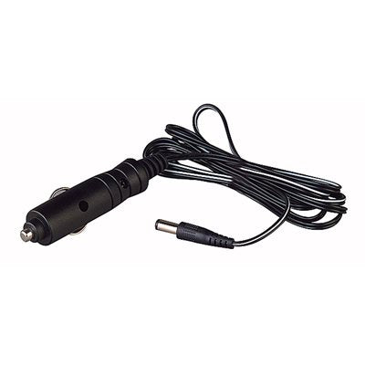 Hot Shot Car Charger