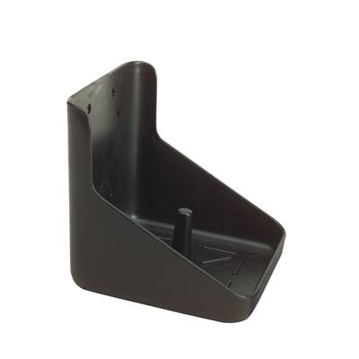 Salt Lick Holder Plastic 20KG