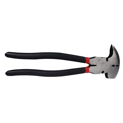 Fencing Pliers