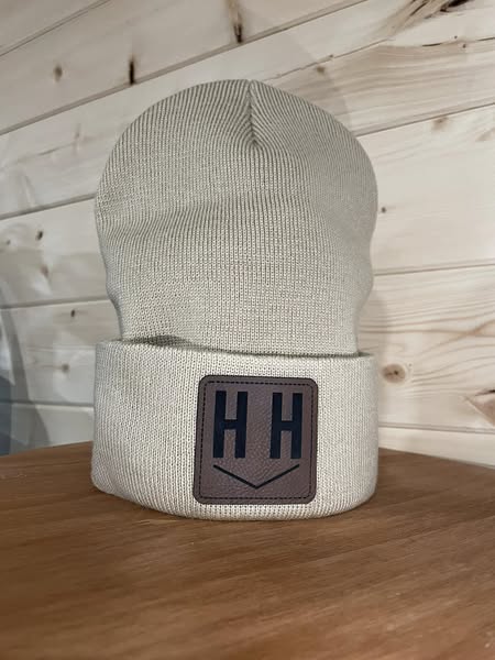 HH Toques