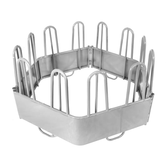 Heavy Duty Tombstone Feeder Product No.5001