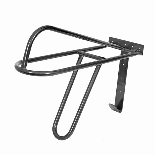 Saddle Rack No.9002