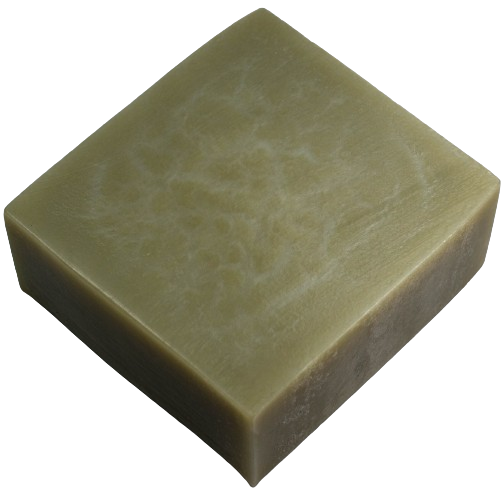 Bar Soap - Handmade