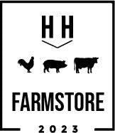 HH Farmstore LTD