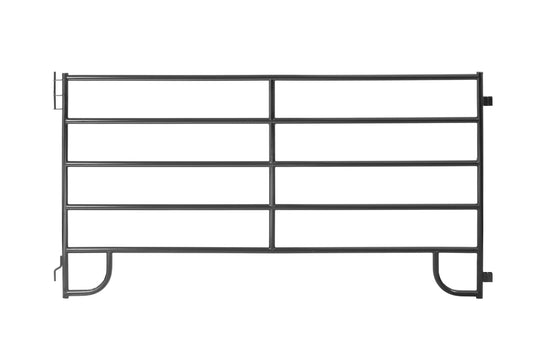 Medium Duty Corral Panel