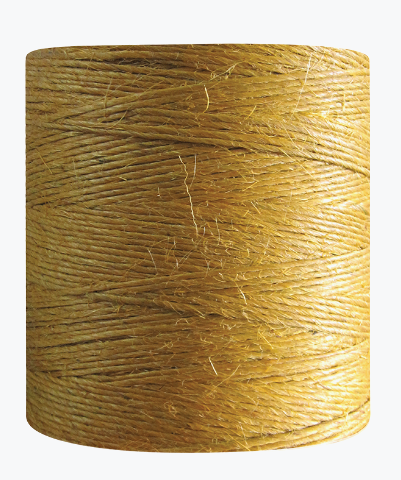 Sisal Twine