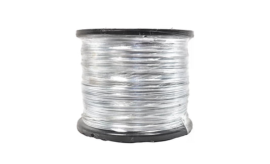 Single Strand 100lb High Tensile 12.5g Wire No.1053