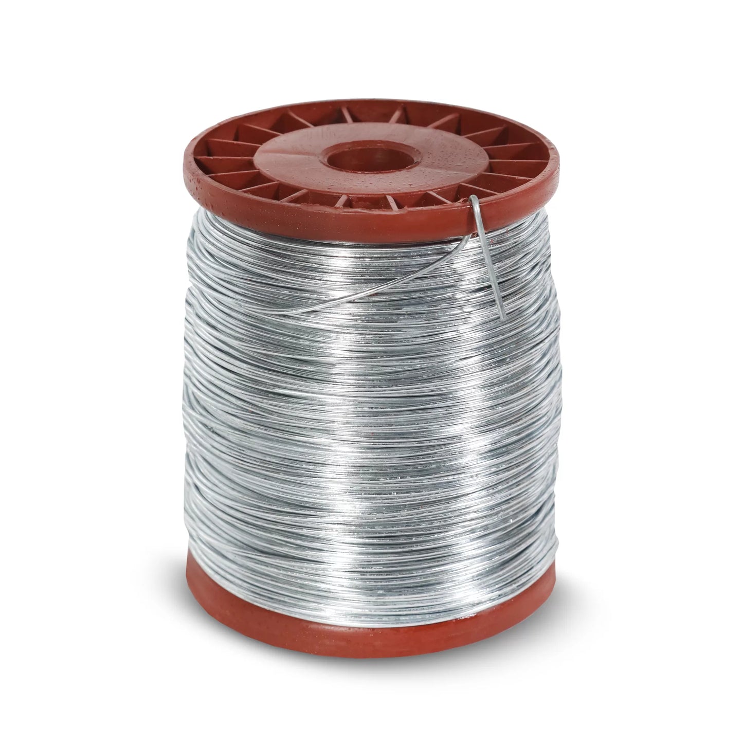 Tie Wire No.1065