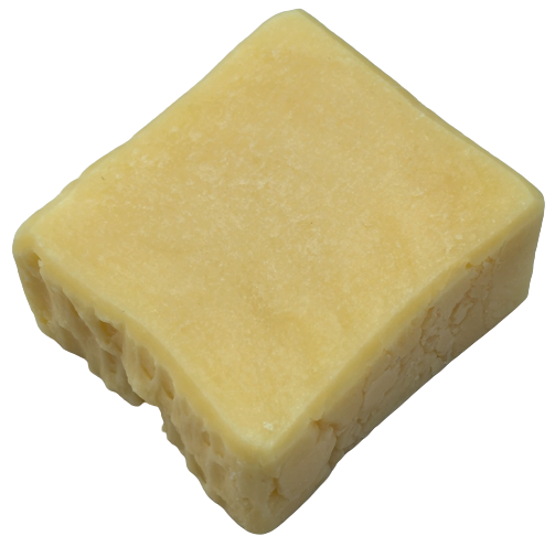 Bar Soap - Handmade