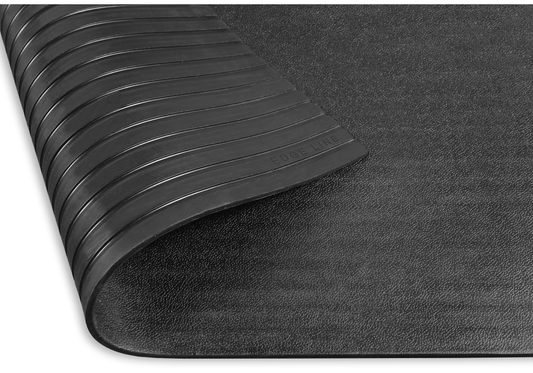 Rubber Stall Mats